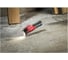 Аккумуляторный фонарь Milwaukee заряжаемый через USB L4 PWL-301 4933479765 8