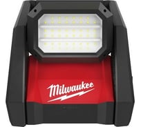 Аккумуляторный высокомощный фонарь Milwaukee M18 HOAL-0 4933478118