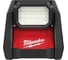 Аккумуляторный высокомощный фонарь Milwaukee M18 HOAL-0 4933478118 1