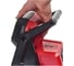 Аккумуляторный высокомощный фонарь Milwaukee M18 HOAL-0 4933478118 2