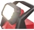 Аккумуляторный высокомощный фонарь Milwaukee M18 HOAL-0 4933478118 3