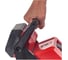 Аккумуляторный высокомощный фонарь Milwaukee M18 HOAL-0 4933478118 4