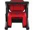 Аккумуляторный высокомощный фонарь Milwaukee M18 HOAL-0 4933478118 5