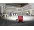 Аккумуляторный высокомощный фонарь Milwaukee M18 HOAL-0 4933478118 6