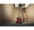 Аккумуляторный высокомощный фонарь Milwaukee M18 HOAL-0 4933478118 7