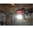 Аккумуляторный высокомощный фонарь Milwaukee M18 HOAL-0 4933478118 8