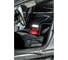 Аккумуляторный высокомощный фонарь Milwaukee M18 HOAL-0 4933478118 10