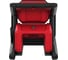 Аккумуляторный высокомощный фонарь Milwaukee M18 HOAL-0 4933478118 11
