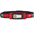 Аккумуляторный фонарь Milwaukee заряжаемый через USB L4 HL-VIS-301 4933479768 1