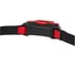 Аккумуляторный фонарь Milwaukee заряжаемый через USB L4 HL-VIS-301 4933479768 3