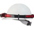 Аккумуляторный фонарь Milwaukee заряжаемый через USB L4 HL-VIS-301 4933479768 4