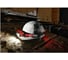 Аккумуляторный фонарь Milwaukee заряжаемый через USB L4 HL-VIS-301 4933479768 8