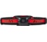 Аккумуляторный фонарь Milwaukee заряжаемый через USB L4 HL-VIS-301 4933479768 9