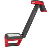 Аккумуляторный подрамный фонарь Milwaukee M12 UCL-0 4933478868