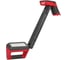 Аккумуляторный подрамный фонарь Milwaukee M12 UCL-0 4933478868 1
