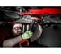 Аккумуляторный подрамный фонарь Milwaukee M12 UCL-0 4933478868 2