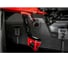 Аккумуляторный подрамный фонарь Milwaukee M12 UCL-0 4933478868 3