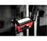 Аккумуляторный подрамный фонарь Milwaukee M12 UCL-0 4933478868 4