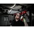 Аккумуляторный подрамный фонарь Milwaukee M12 UCL-0 4933478868 5