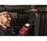 Аккумуляторный подрамный фонарь Milwaukee M12 UCL-0 4933478868 6