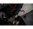 Аккумуляторный подрамный фонарь Milwaukee M12 UCL-0 4933478868 7