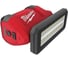 Аккумуляторный фонарь Milwaukee с шарнирным световым блоком M12 PAL-0 4933478226 3