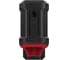 Аккумуляторный фонарь Milwaukee с шарнирным световым блоком M12 PAL-0 4933478226 4