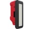 Аккумуляторный фонарь Milwaukee с шарнирным световым блоком M12 PAL-0 4933478226 9