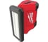 Аккумуляторный фонарь Milwaukee с шарнирным световым блоком M12 PAL-0 4933478226 10