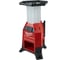 Аккумуляторный светодиодный фонарь Milwaukee с зарядным устройством M18 ONESLDP-0 4933459162 1