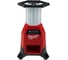Аккумуляторный светодиодный фонарь Milwaukee с зарядным устройством M18 ONESLDP-0 4933459162 2