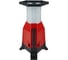 Аккумуляторный светодиодный фонарь Milwaukee с зарядным устройством M18 ONESLDP-0 4933459162 3