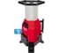 Аккумуляторный светодиодный фонарь Milwaukee с зарядным устройством M18 ONESLDP-0 4933459162 4