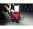 Аккумуляторный светодиодный фонарь Milwaukee с зарядным устройством M18 ONESLDP-0 4933459162 5