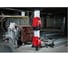 Аккумуляторный светодиодный фонарь Milwaukee с зарядным устройством M18 ONESLDP-0 4933459162 6