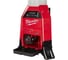 Аккумуляторный светодиодный фонарь Milwaukee с зарядным устройством M18 ONESLDP-0 4933459162 7