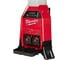 Аккумуляторный светодиодный фонарь Milwaukee с зарядным устройством M18 ONESLDP-0 4933459162 8