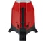 Аккумуляторный светодиодный фонарь Milwaukee с зарядным устройством M18 ONESLDP-0 4933459162 10