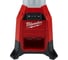 Аккумуляторный светодиодный фонарь Milwaukee с зарядным устройством M18 ONESLDP-0 4933459162 11