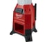 Аккумуляторный светодиодный фонарь Milwaukee с зарядным устройством M18 ONESLDP-0 4933459162 12