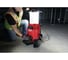 Аккумуляторный светодиодный фонарь Milwaukee с зарядным устройством M18 ONESLDP-0 4933459162 14
