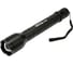 Светодиодный фонарь YATO Led CREE XP-L 10В YT-08567 1