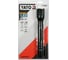 Светодиодный фонарь YATO Led CREE XP-L 10В YT-08567 2