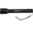 Светодиодный фонарь YATO Led CREE XP-L 10В YT-08567 3