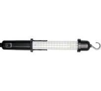 Аккумуляторная лампа-переноска YATO 60 LED 7,2В YT-0852