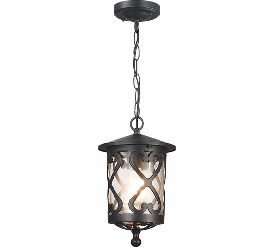 Подвесной уличный светильник ST luce SL085.403.01
