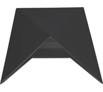 Настенный уличный светильник ST luce SL9503.401.01