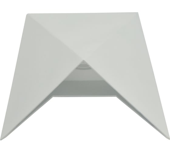 Настенный уличный светильник ST luce SL9503.501.01 1