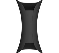 Настенный уличный светильник ST luce SL1584.411.02