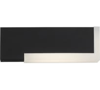 Настенный уличный светильник ST luce SL096.401.02